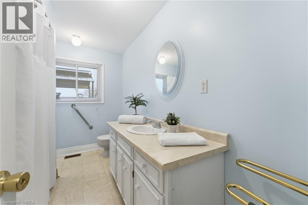 929 Concession 6 Townsend, Waterford, Ontario  N0E 1Y0 - Photo 14 - 40774963