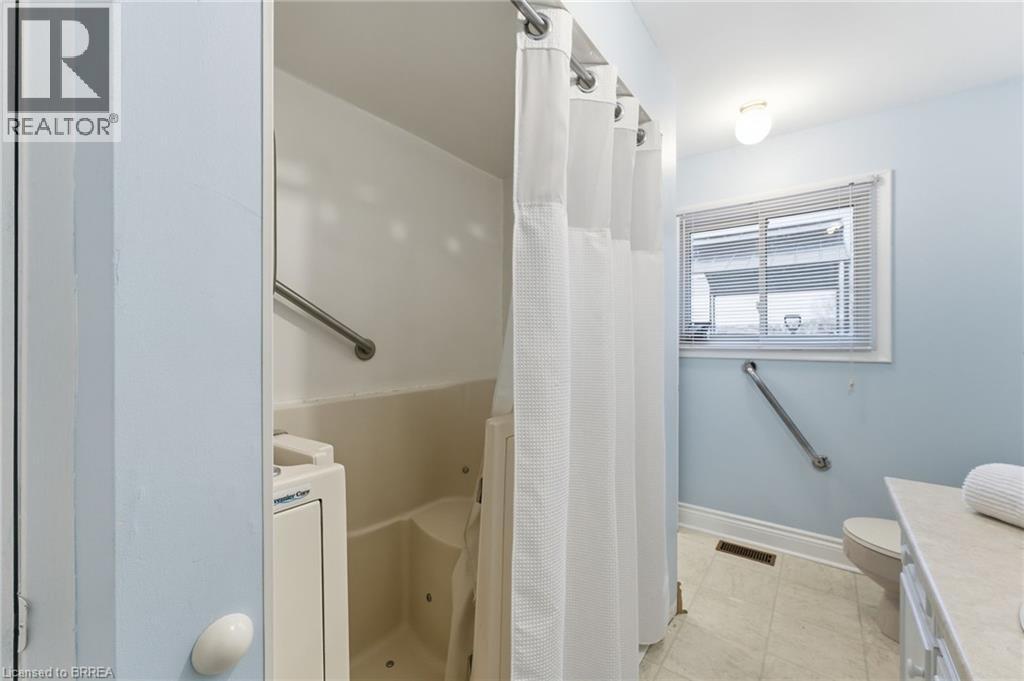 929 Concession 6 Townsend, Waterford, Ontario  N0E 1Y0 - Photo 15 - 40774963