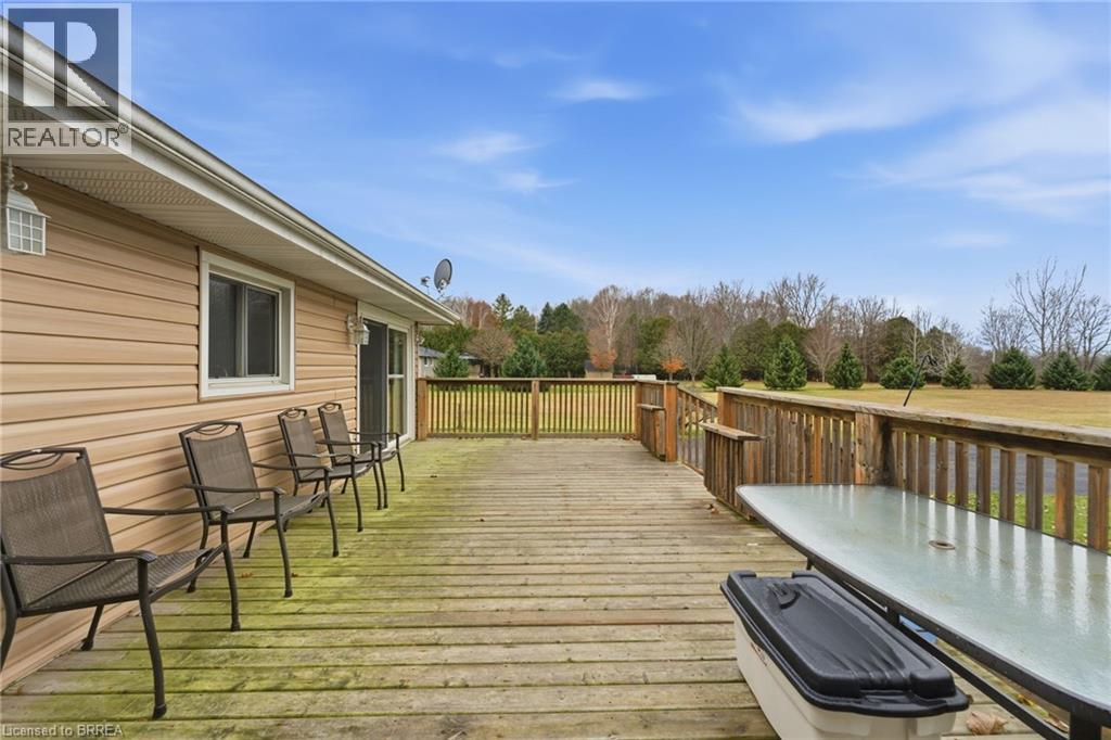 929 Concession 6 Townsend, Waterford, Ontario  N0E 1Y0 - Photo 18 - 40774963