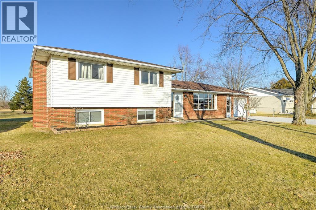 263 Road 11, Kingsville, Ontario