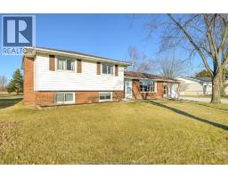 263 Road 11, Kingsville, Ontario