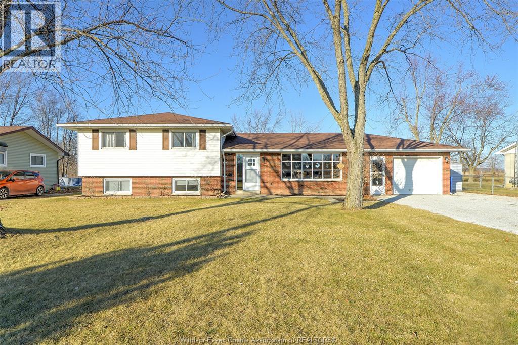 263 Road 11, Kingsville, Ontario  N0R 1V0 - Photo 2 - 26001161