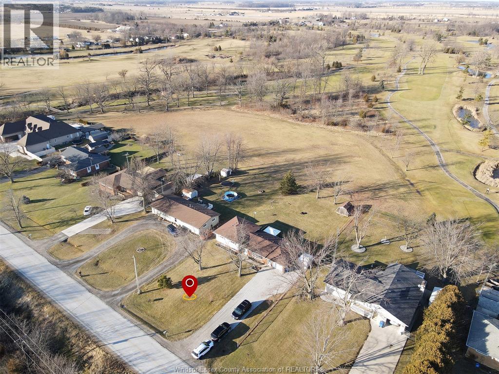 263 Road 11, Kingsville, Ontario  N0R 1V0 - Photo 7 - 26001161