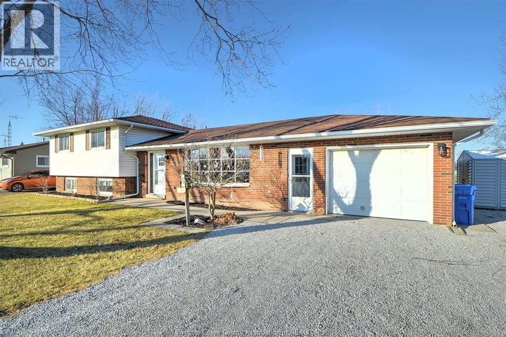 263 Road 11, Kingsville, Ontario  N0R 1V0 - Photo 3 - 26001161