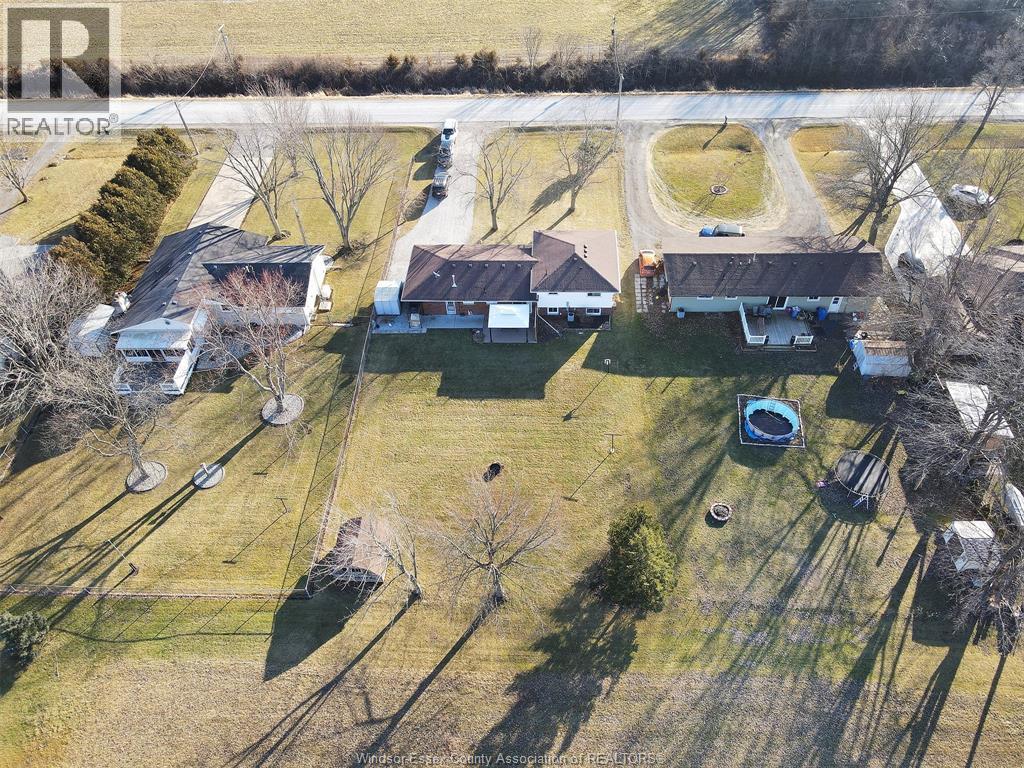 263 Road 11, Kingsville, Ontario  N0R 1V0 - Photo 11 - 26001161