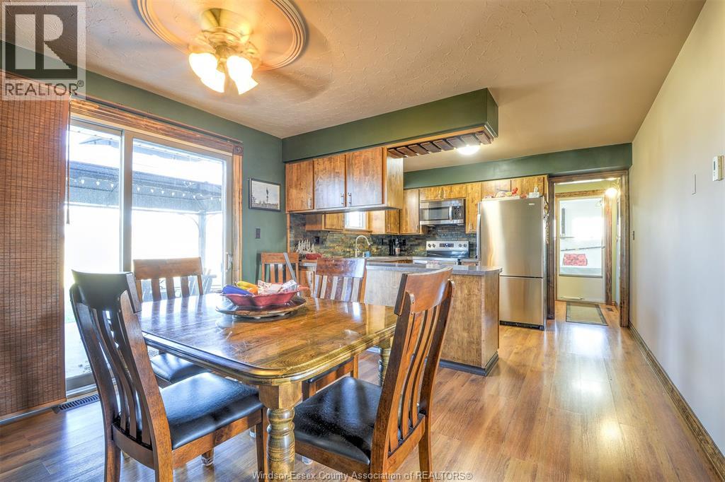 263 Road 11, Kingsville, Ontario  N0R 1V0 - Photo 20 - 26001161