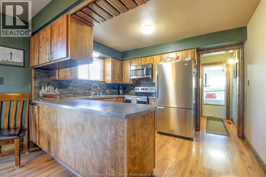 263 Road 11, Kingsville, Ontario  N0R 1V0 - Photo 21 - 26001161