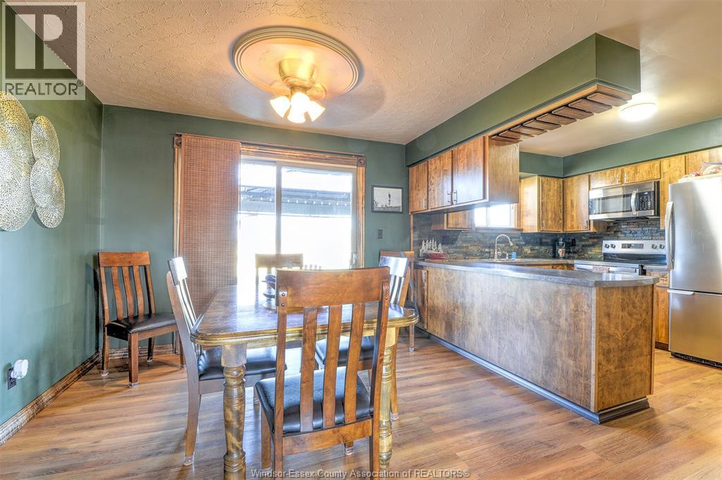 263 Road 11, Kingsville, Ontario  N0R 1V0 - Photo 19 - 26001161