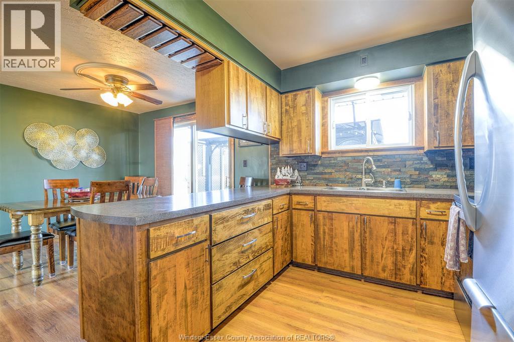 263 Road 11, Kingsville, Ontario  N0R 1V0 - Photo 22 - 26001161