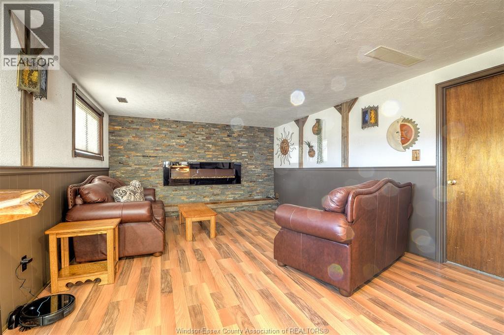 263 Road 11, Kingsville, Ontario  N0R 1V0 - Photo 32 - 26001161