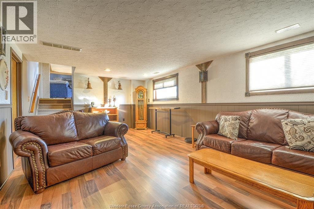 263 Road 11, Kingsville, Ontario  N0R 1V0 - Photo 33 - 26001161