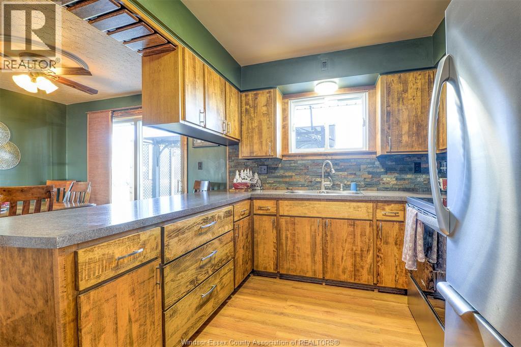 263 Road 11, Kingsville, Ontario  N0R 1V0 - Photo 23 - 26001161