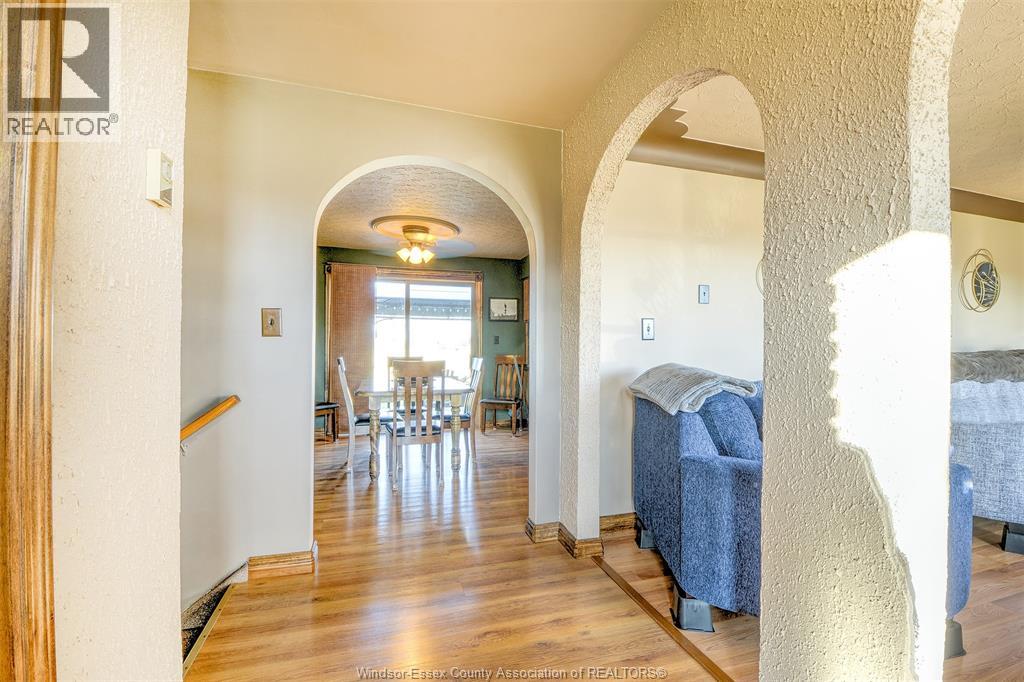 263 Road 11, Kingsville, Ontario  N0R 1V0 - Photo 18 - 26001161