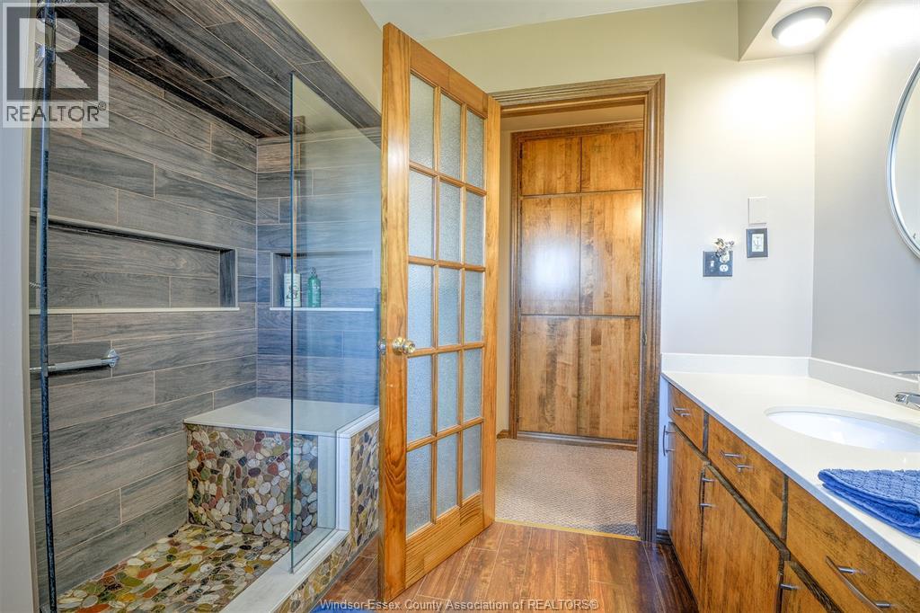 263 Road 11, Kingsville, Ontario  N0R 1V0 - Photo 31 - 26001161