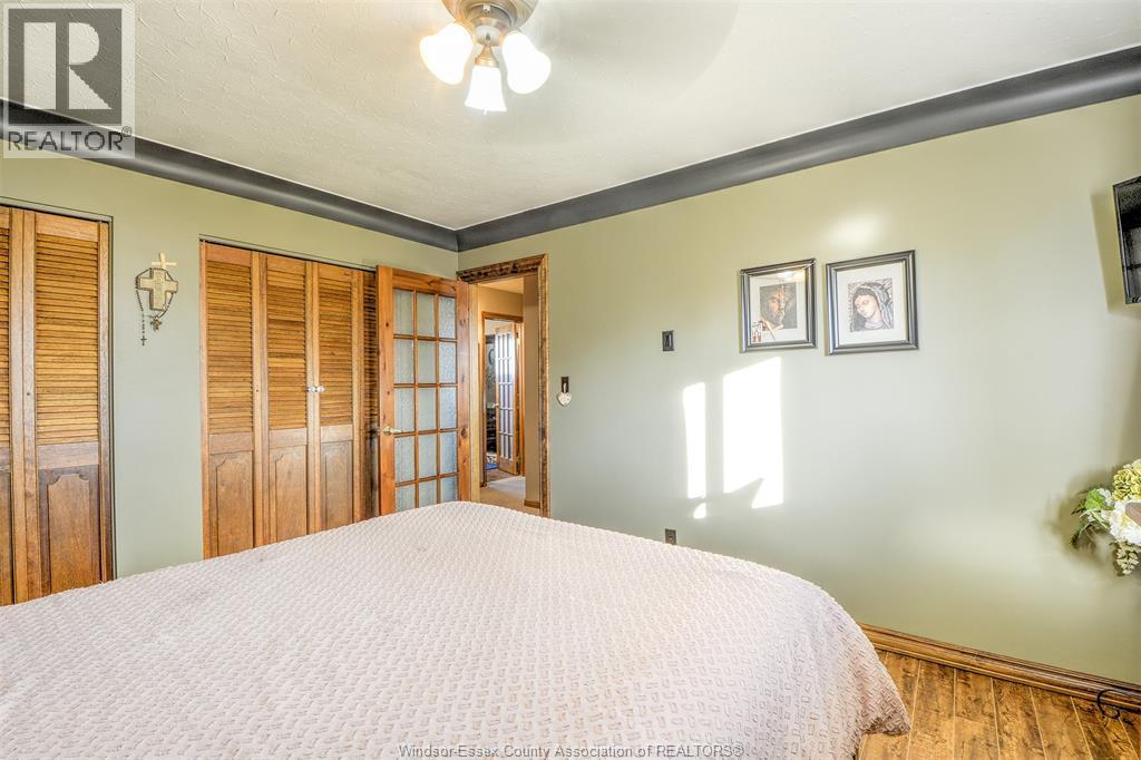 263 Road 11, Kingsville, Ontario  N0R 1V0 - Photo 28 - 26001161