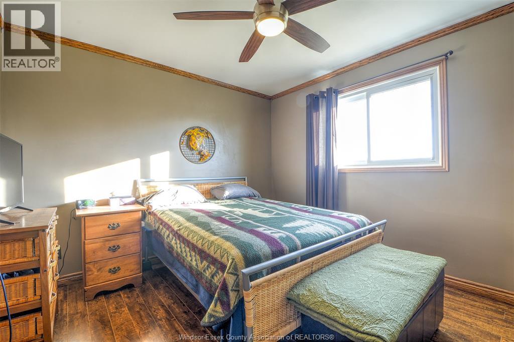 263 Road 11, Kingsville, Ontario  N0R 1V0 - Photo 29 - 26001161