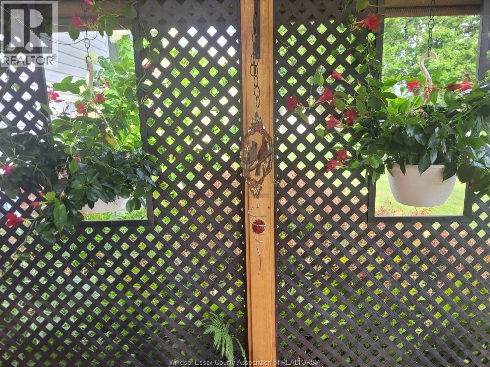 263 Road 11, Kingsville, Ontario  N0R 1V0 - Photo 36 - 26001161