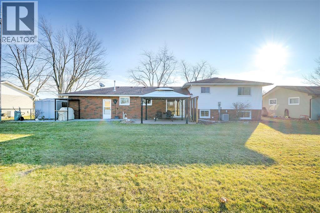 263 Road 11, Kingsville, Ontario  N0R 1V0 - Photo 47 - 26001161