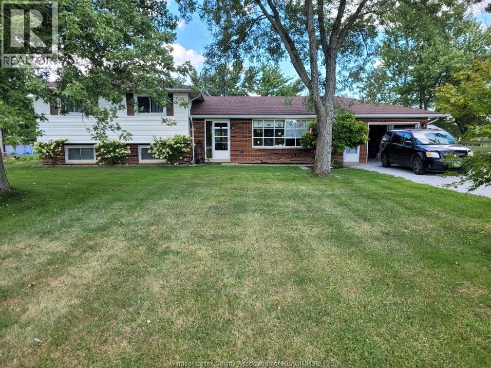 263 Road 11, Kingsville, Ontario  N0R 1V0 - Photo 44 - 26001161