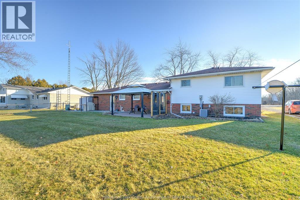 263 Road 11, Kingsville, Ontario  N0R 1V0 - Photo 46 - 26001161