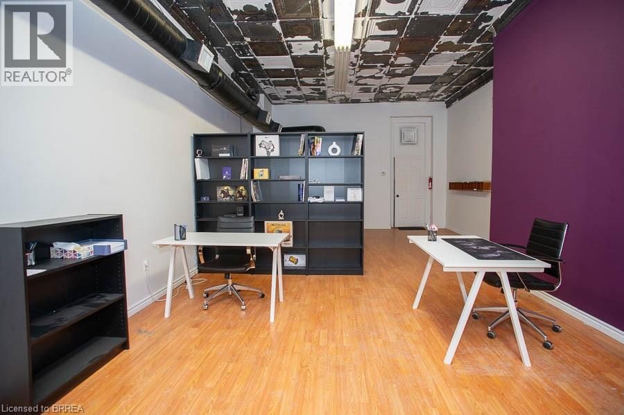 16 Robinson Street, Simcoe, Ontario  N3Y 1W4 - Photo 5 - 40798575