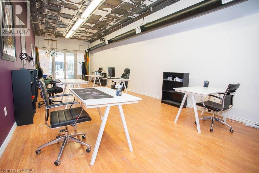 16 Robinson Street, Simcoe, Ontario  N3Y 1W4 - Photo 6 - 40798575