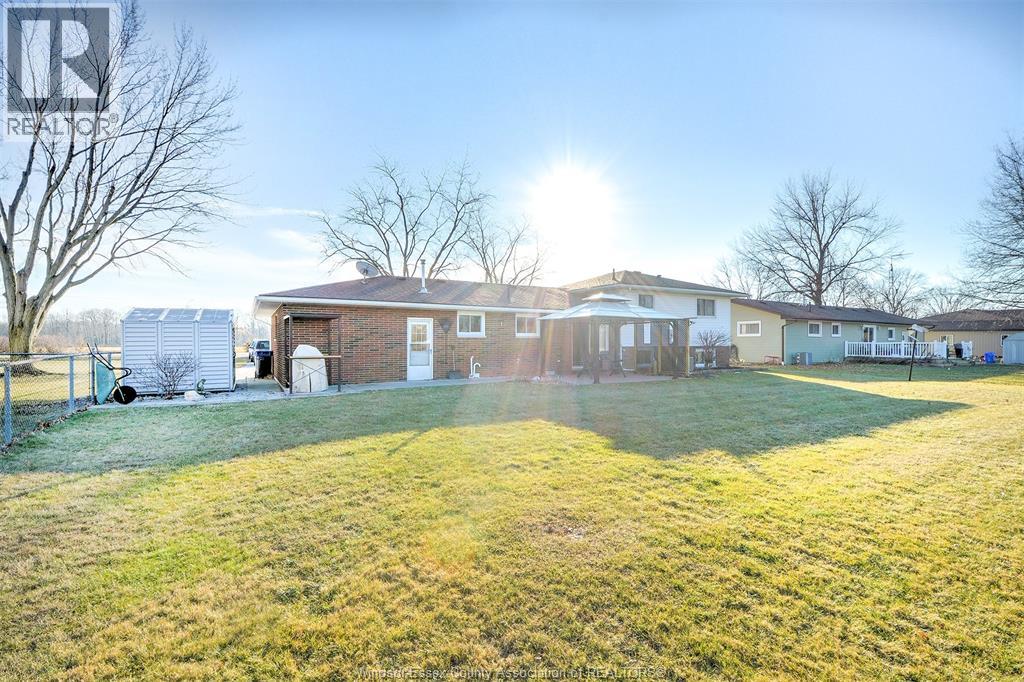 263 Road 11, Kingsville, Ontario  N0R 1V0 - Photo 48 - 26001161