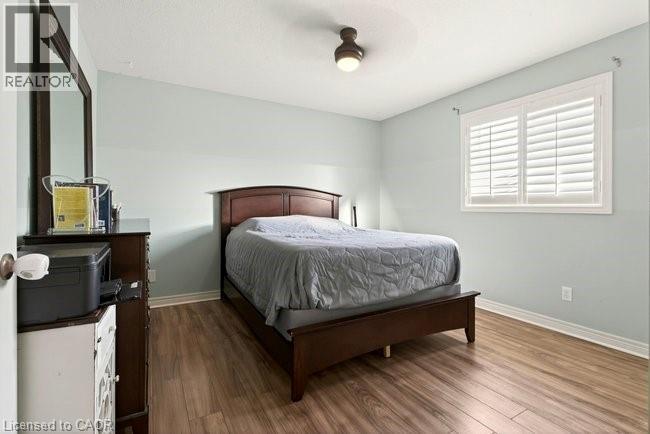 4462 Weltman Way, Beamsville, Ontario  L3J 0G2 - Photo 40 - 40814791