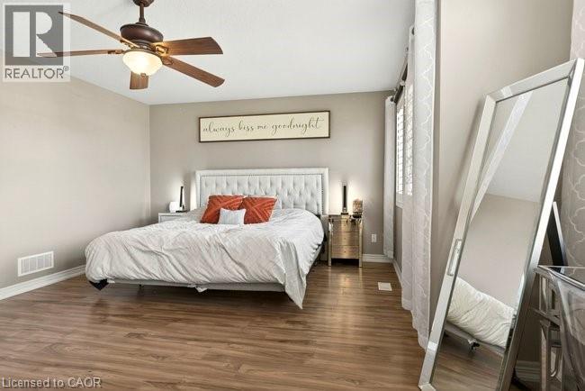 4462 Weltman Way, Beamsville, Ontario  L3J 0G2 - Photo 33 - 40814791