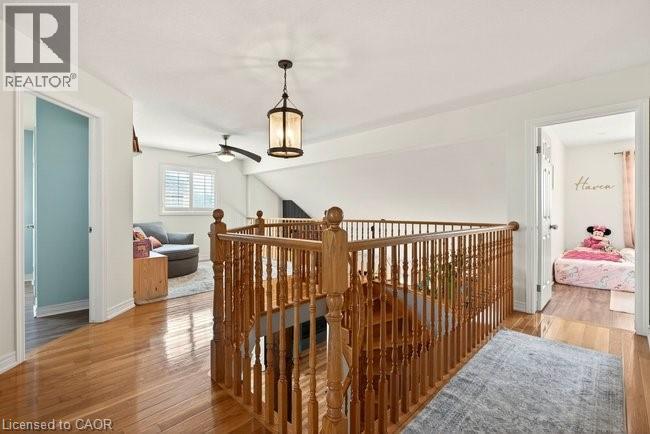 4462 Weltman Way, Beamsville, Ontario  L3J 0G2 - Photo 27 - 40814791