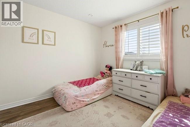 4462 Weltman Way, Beamsville, Ontario  L3J 0G2 - Photo 38 - 40814791