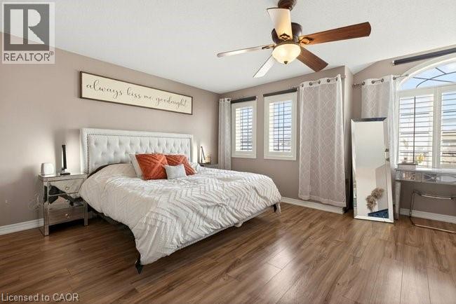 4462 Weltman Way, Beamsville, Ontario  L3J 0G2 - Photo 32 - 40814791