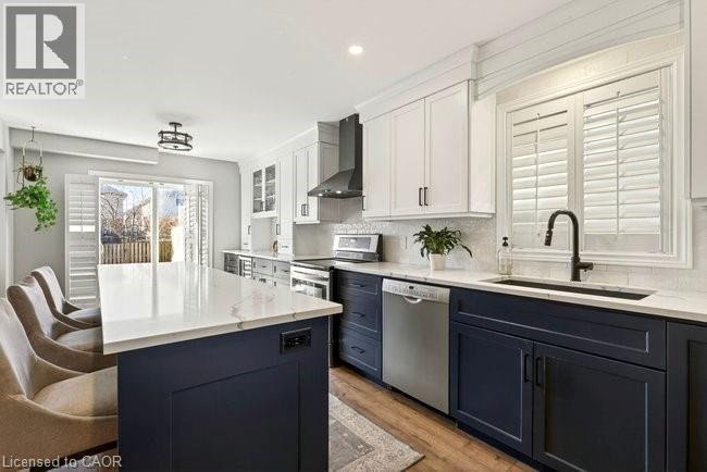 4462 Weltman Way, Beamsville, Ontario  L3J 0G2 - Photo 24 - 40814791