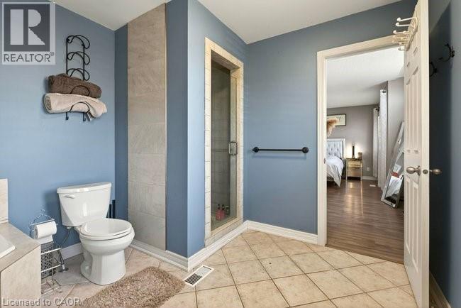 4462 Weltman Way, Beamsville, Ontario  L3J 0G2 - Photo 35 - 40814791