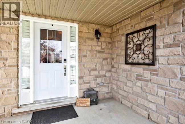 4462 Weltman Way, Beamsville, Ontario  L3J 0G2 - Photo 2 - 40814791