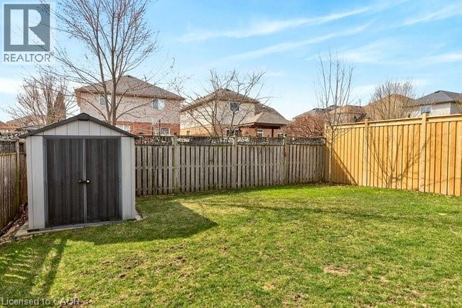 4462 Weltman Way, Beamsville, Ontario  L3J 0G2 - Photo 47 - 40814791