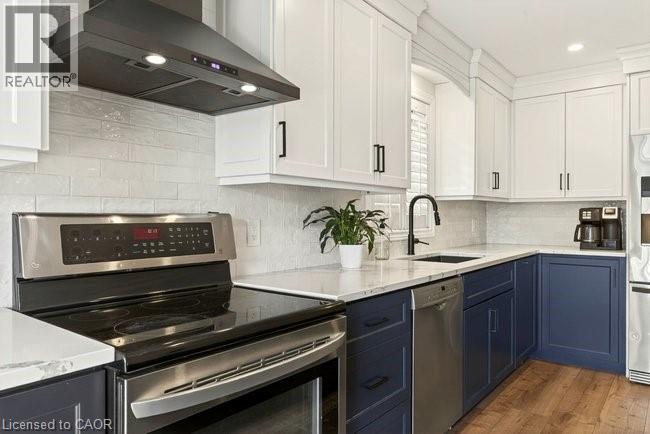 4462 Weltman Way, Beamsville, Ontario  L3J 0G2 - Photo 22 - 40814791