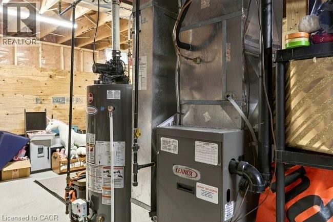 4462 Weltman Way, Beamsville, Ontario  L3J 0G2 - Photo 48 - 40814791