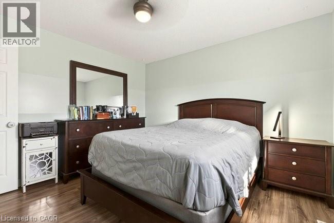 4462 Weltman Way, Beamsville, Ontario  L3J 0G2 - Photo 39 - 40814791