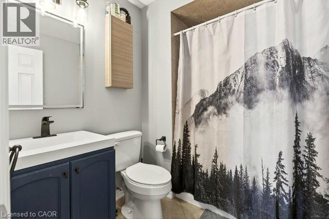 4462 Weltman Way, Beamsville, Ontario  L3J 0G2 - Photo 43 - 40814791