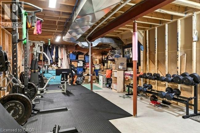 4462 Weltman Way, Beamsville, Ontario  L3J 0G2 - Photo 49 - 40814791