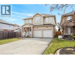 4462 WELTMAN Way, beamsville, Ontario