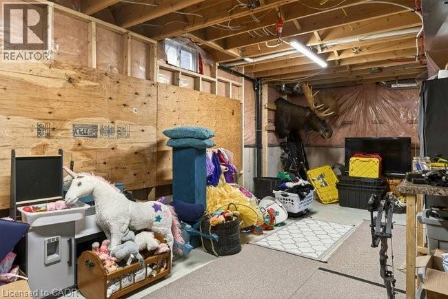 4462 Weltman Way, Beamsville, Ontario  L3J 0G2 - Photo 50 - 40814791