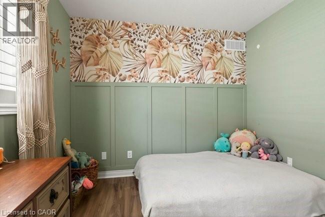 4462 Weltman Way, Beamsville, Ontario  L3J 0G2 - Photo 42 - 40814791