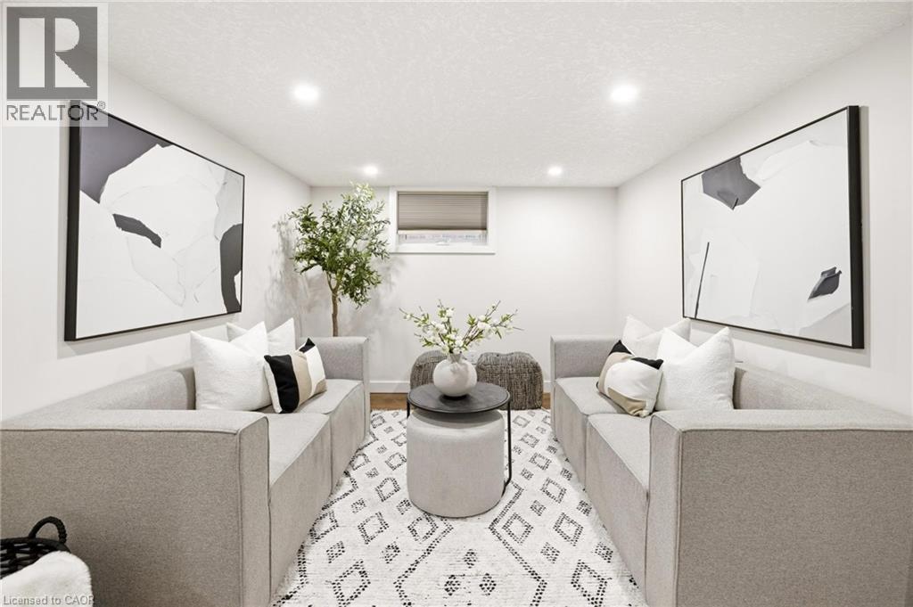 125 Wilhelm Street, Kitchener, Ontario  N2H 5S3 - Photo 41 - 40815201