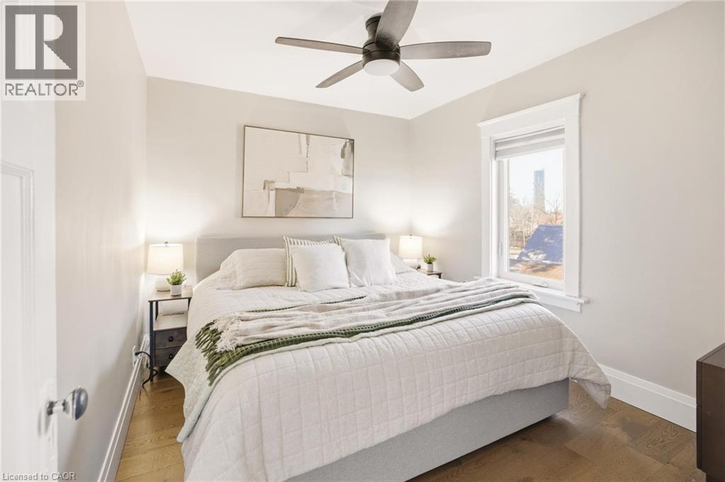 125 Wilhelm Street, Kitchener, Ontario  N2H 5S3 - Photo 29 - 40815201