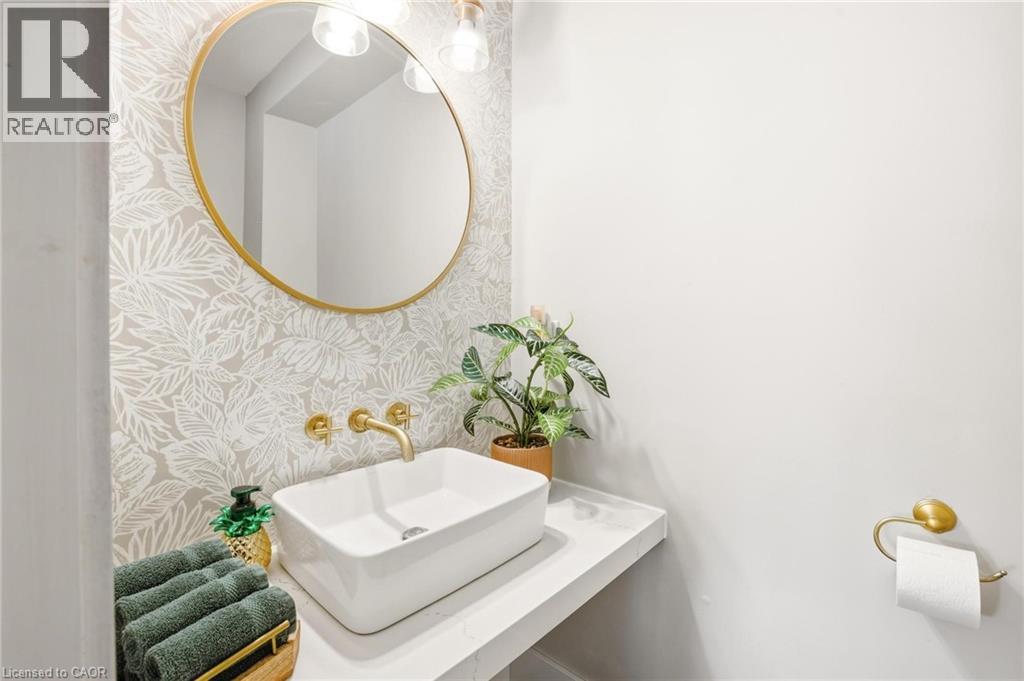 125 Wilhelm Street, Kitchener, Ontario  N2H 5S3 - Photo 26 - 40815201