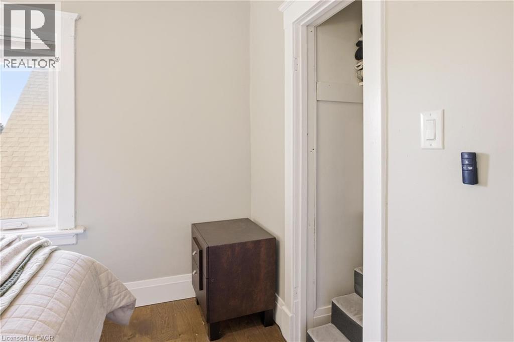 125 Wilhelm Street, Kitchener, Ontario  N2H 5S3 - Photo 31 - 40815201