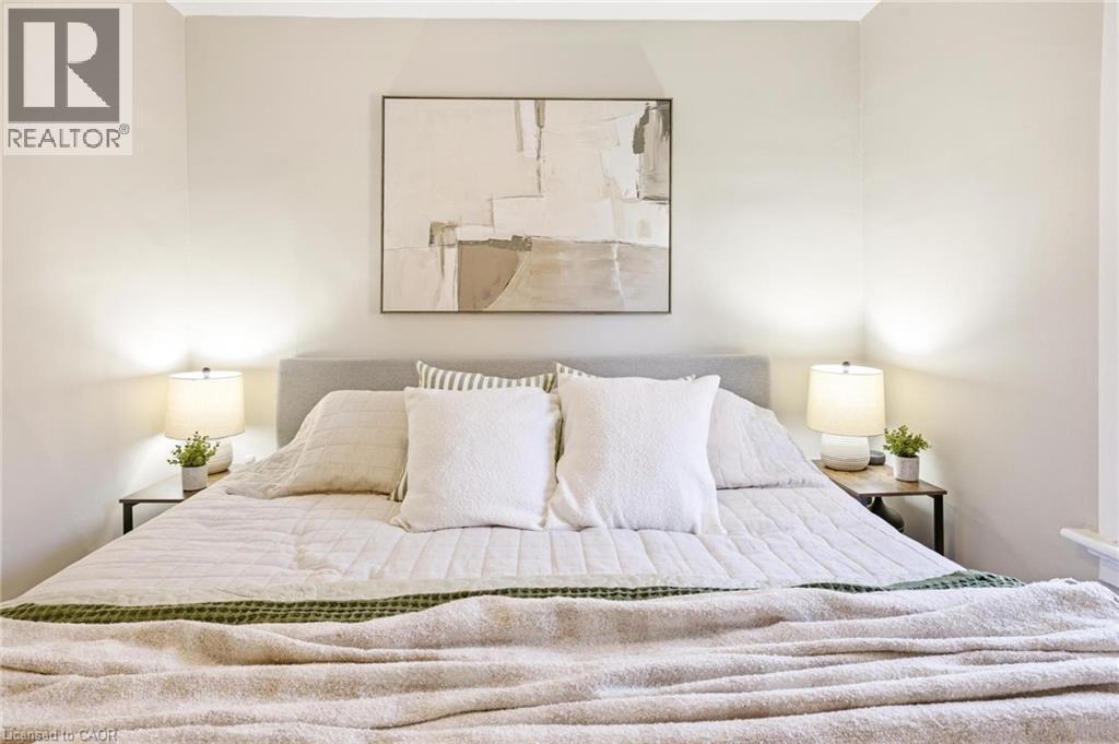 125 Wilhelm Street, Kitchener, Ontario  N2H 5S3 - Photo 30 - 40815201