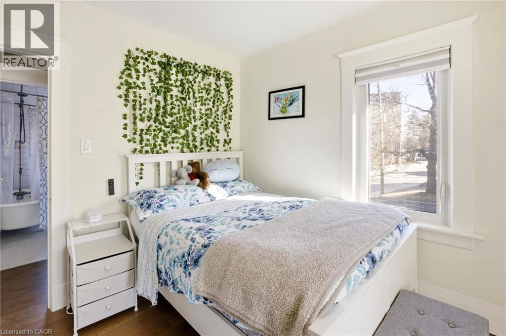 125 Wilhelm Street, Kitchener, Ontario  N2H 5S3 - Photo 32 - 40815201